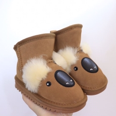 UGG SHOES